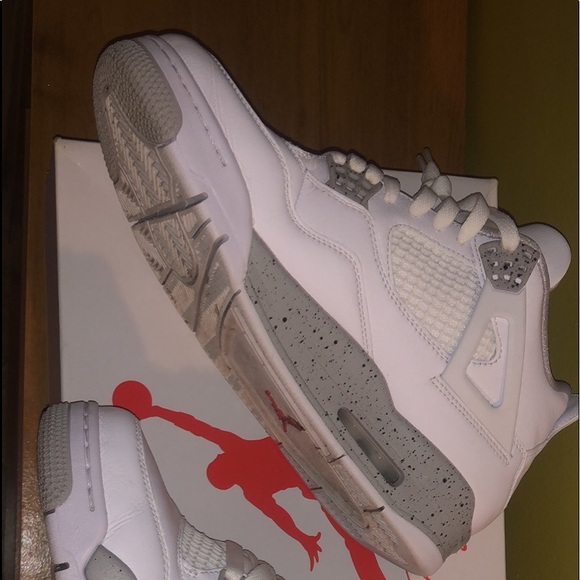 4s oreo - Picture 4 of 4